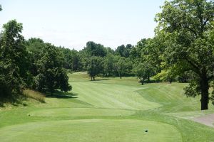Radrick Farms 3rd